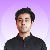 AJOY - UI UX Designer