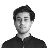 AJOY - UI UX Designer