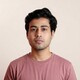 AJOY • UI/UX & Product Designer