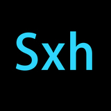 Sxh