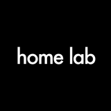 Home Lab