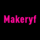 makeryf