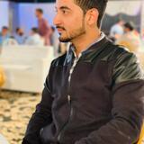 Muhammad_Hussain123