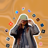 Eman__visualstudio