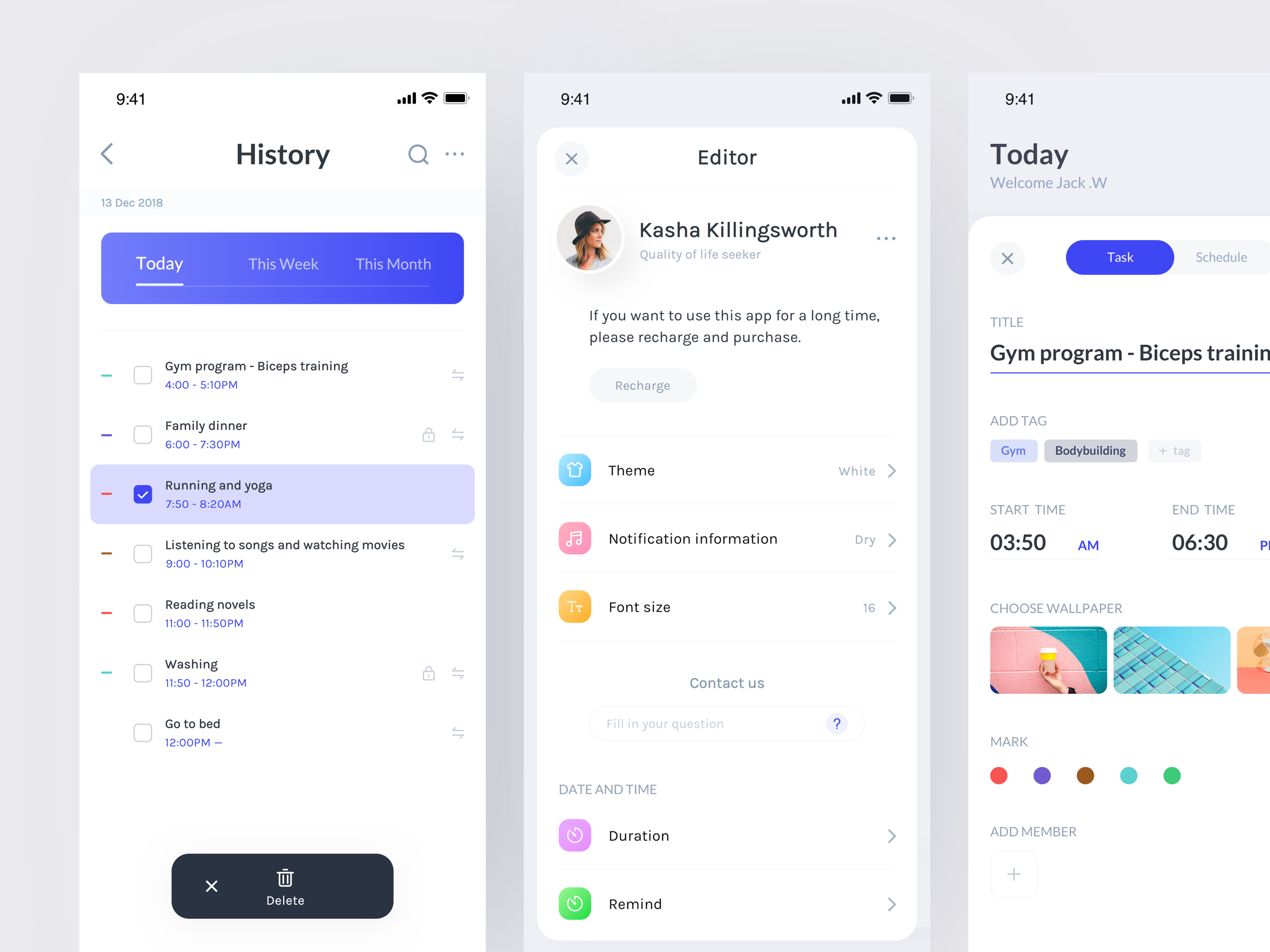 dribbble-schedule-application-2-png-by-jack-w