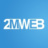 2MWeb