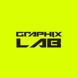 GRAPHIX LAB