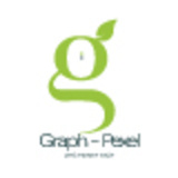 Graph Pexel