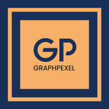 Graph Pexel