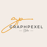 Graphpexel