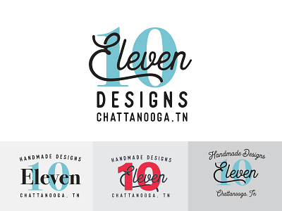 Eleven 10 Designs