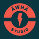 Paul Gavard | ĀWHĀ Studio