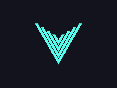 Geometric Logo