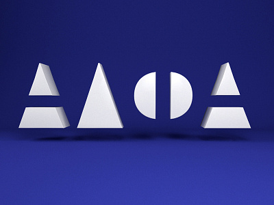 АЛФА logo