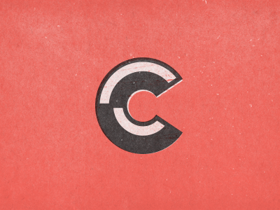 The Letter 'C'