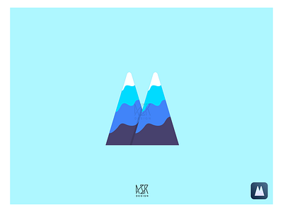 36Types - Letter- M (ASR Design)