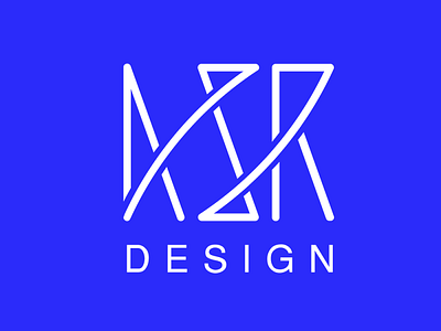ASR Design (ASRahim Design) Logo design design illustration lettering lettermark logotype ui wordmark