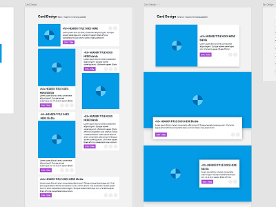 Ux Ui Kit WIP