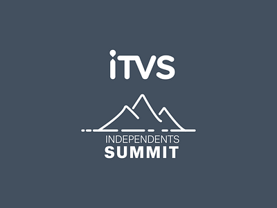 ITVS independents summit version 3 with icon