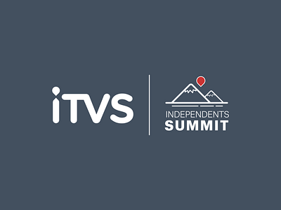 ITVS independents summit version 4 with icon