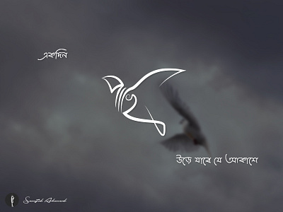 Pakhi/ Bird