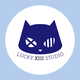 Lucky XIII Studio