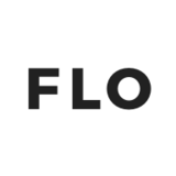 Flo