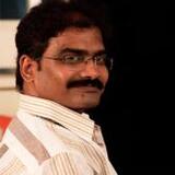 Suresh kumar Sunkara