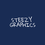 Steezy Graphics