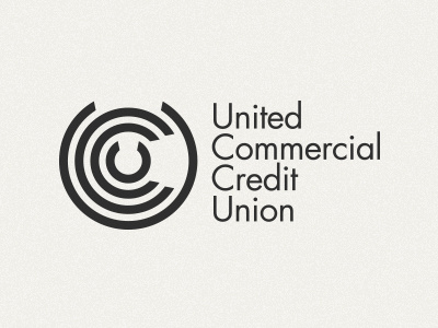 UCCU Logo