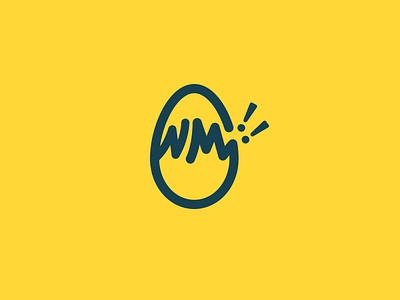 Nm branding eat guidance international logo mentorship minimal wisdom