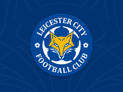 leicester_city_logo_update_1x.png