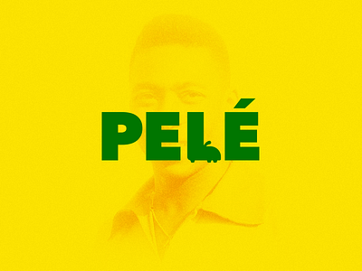 Pele