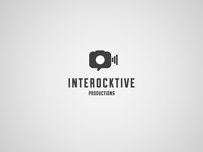 Interocktive Productions 2