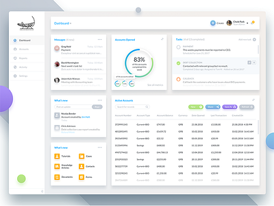 Ghp Dashboard 1