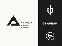 logo design studio dmg