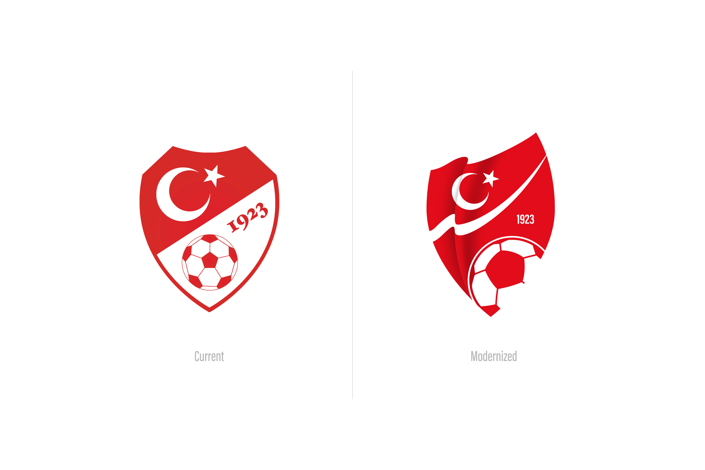 Turkey Logo, PNG, 1600x978px, Turkey, Artwork, Brand, Domesticated Turkey,  Flag Of Turkey Download Free