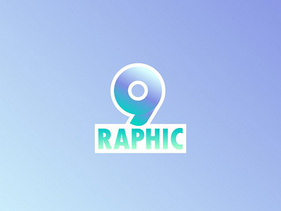 9raphics Store