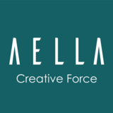 Aella | Creative force