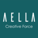 Aella | Creative force