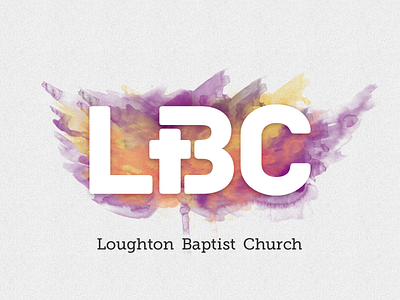 LBC logo