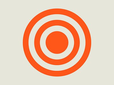 Jonnyorange Logo