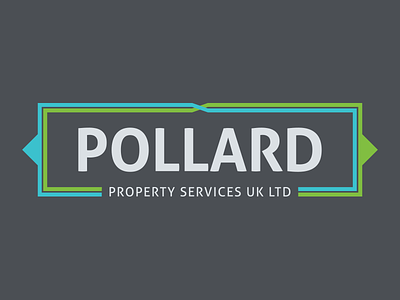 Pollardps Logo branding logo