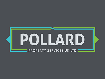Pollardps Logo
