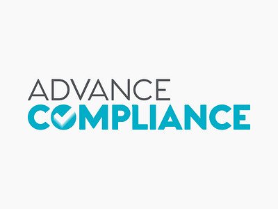 Advance Compliance Branding