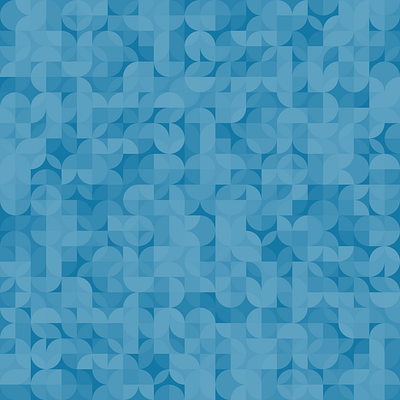 Reduplicaiton Pattern background pattern wip