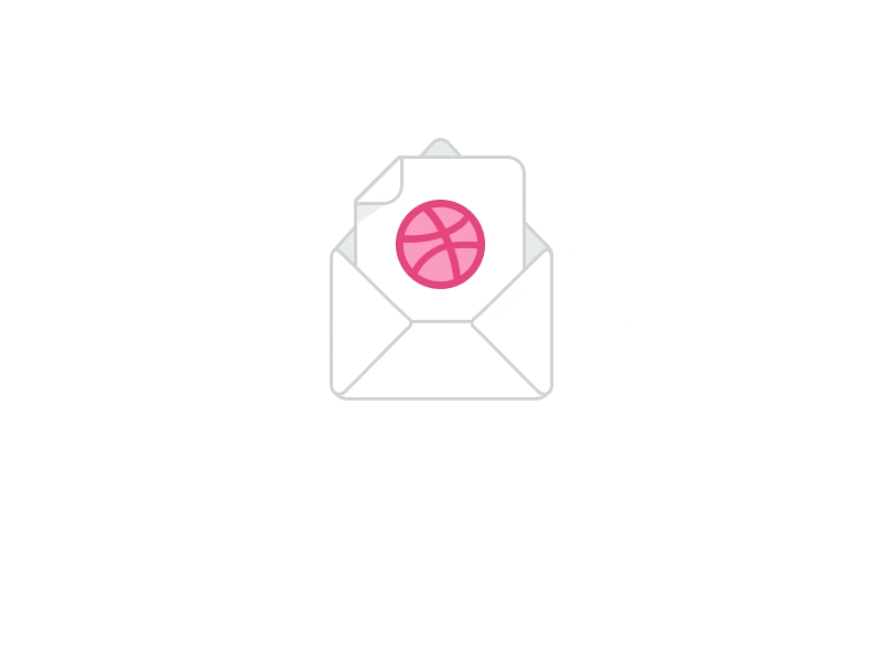 [CLOSED] 2 Invites Giveaway animation competition contest dribbble giveaway invitation invite invites player