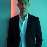Jahid Hossen