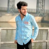 Muhammad Farhan