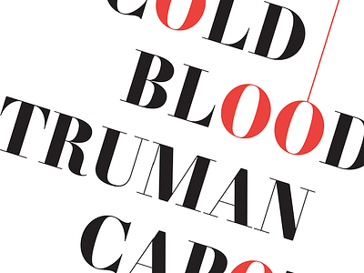 Shortlisted for Penguin Random House Awards award book cover design minimal penguin type typography